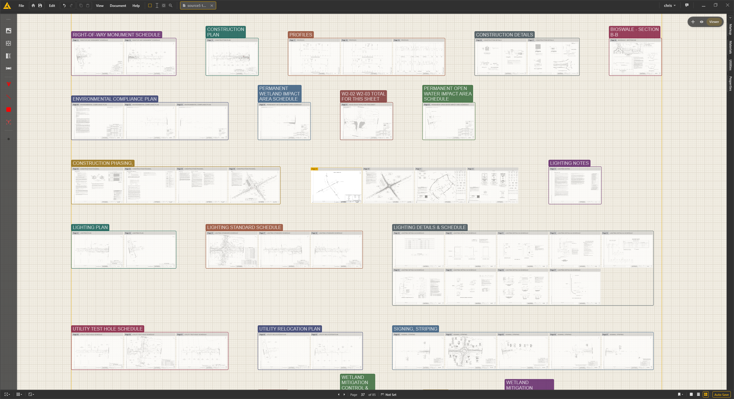 Screenshot 2026-06-30 094342
